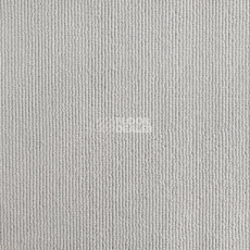 Ковролин AW Invictus Remus 90 фото 1 | FLOORDEALER